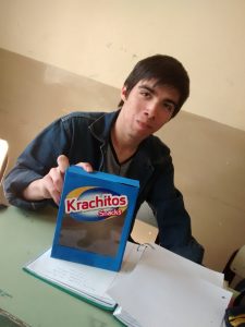img_20161103_160238427
