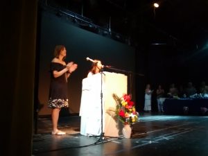img_20161221_144525656