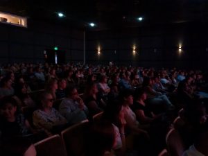 img_20161221_152903497