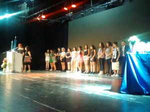 img_20161221_154340655