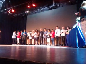 img_20161221_161718102