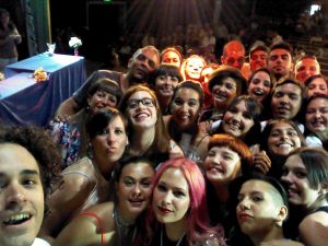img_20161221_164416894