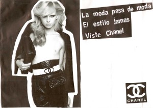 Sin-título-6