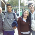WhatsApp-Image-20160428