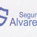 alvarez
