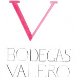 andrea-valero