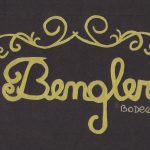 bengler