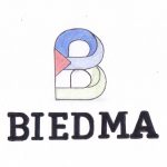 biedma