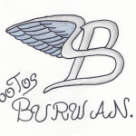 carolina-burwan
