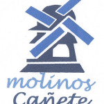 cañete