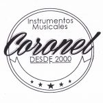 coronel