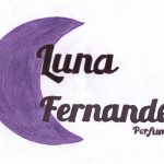 fernandez
