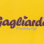 gagliardo