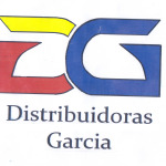 garcia