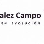 gonzalez