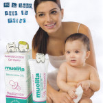 gonzalez-villalba