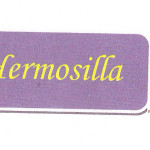 hermosilla
