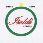 isoldi