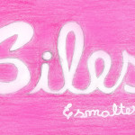 jazmin-siles