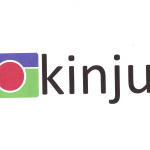 kinjuk