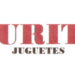 laurito