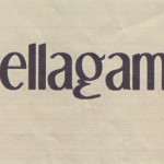lautaro-bellagamba