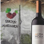 leiva-mischuk