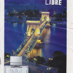 lizarazu-