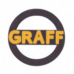 luciano-graff