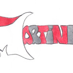 martinez