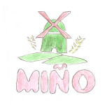 miño