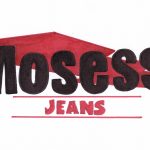 mosesso