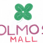 olomos