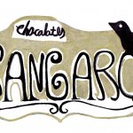 pangaro