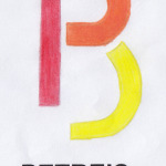 petre