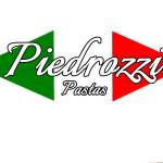 piedrozzi