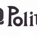 politti