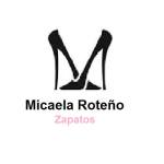 roteño