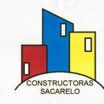 sacarello