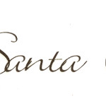 santacruz