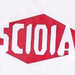 scioia