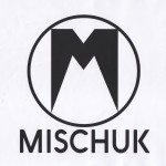 tomas-mischuk