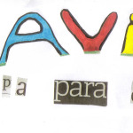 travieso