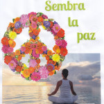 vena-vasquez