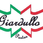 wndy-giardullo